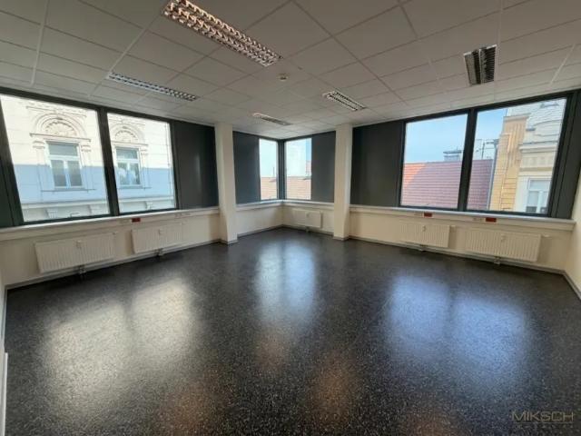 Gewerbe mieten in St. Pölten, Niederösterreich