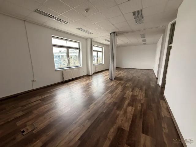Gewerbe mieten in St. Pölten, Niederösterreich