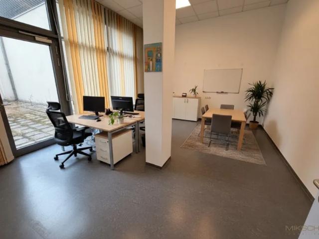 Gewerbe mieten in St. Pölten, Niederösterreich