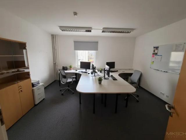 Gewerbe mieten in St. Pölten, Niederösterreich