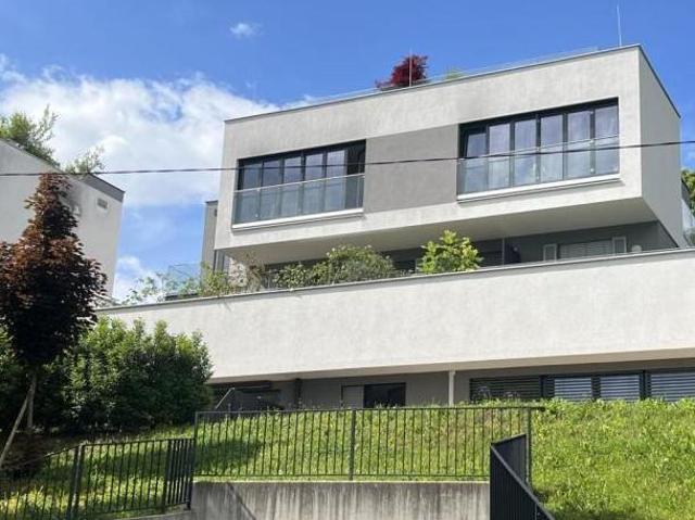 Gewerbe mieten in Geidorf, Gersdorf-Feistritz