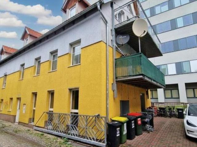 Gewerbe kaufen in Eggenberg, Gersdorf-Feistritz