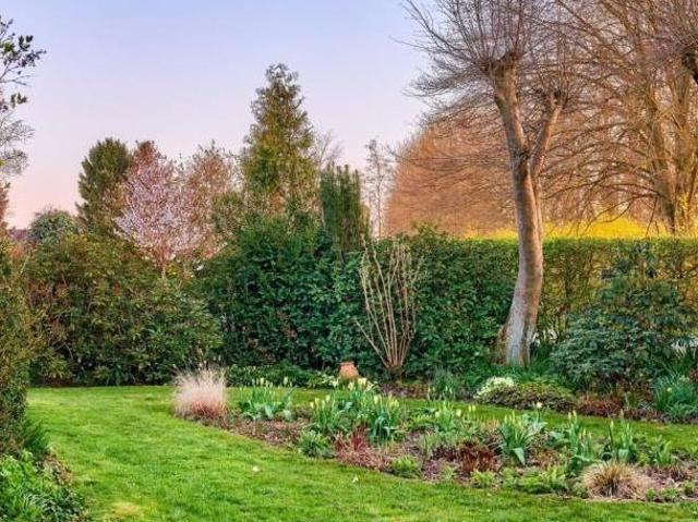 Gewerbe mieten in Eggenberg, Gersdorf-Feistritz