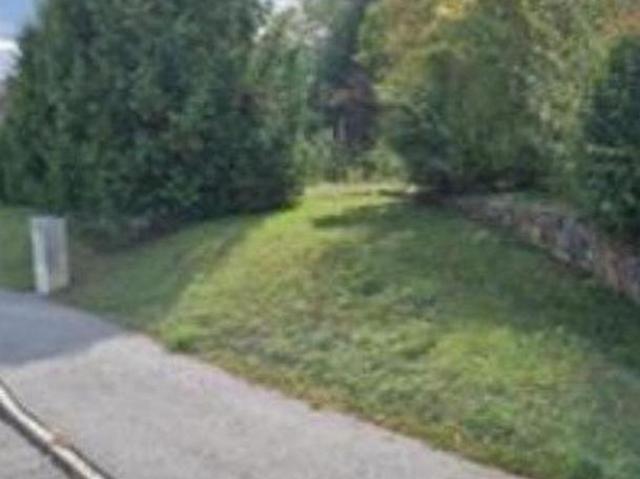 Gewerbe kaufen in Kumberg, Steiermark