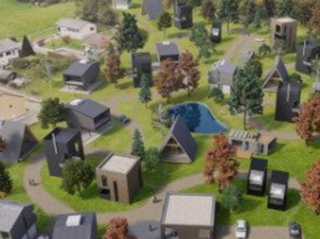 Gewerbe kaufen in Hart bei Graz, Steiermark