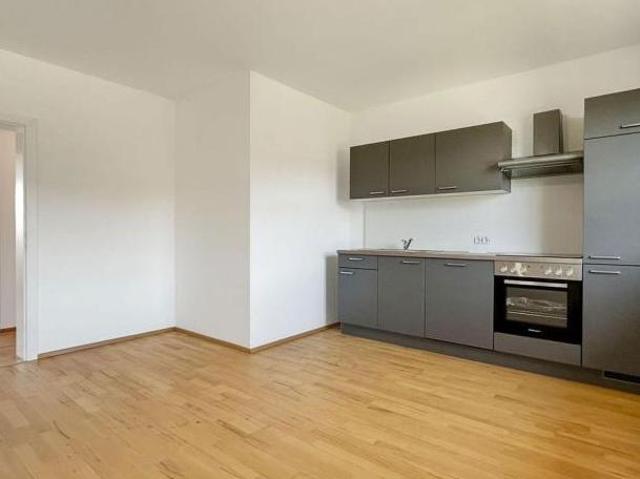 Gewerbe kaufen in Hörmsdorf, Aibl