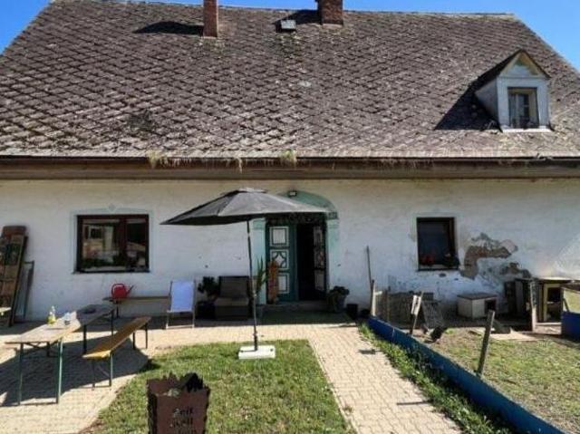 Gewerbe kaufen in Voitsberg, Steiermark