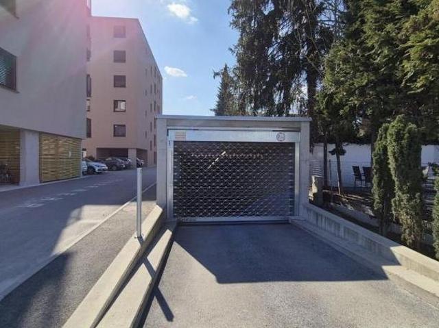 Gewerbe mieten in Oberdorf, Bärnbach