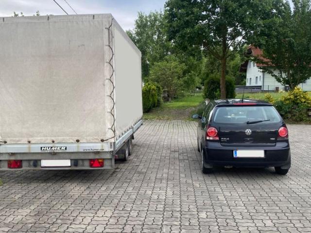 Gewerbe mieten in Sajach, Lannach