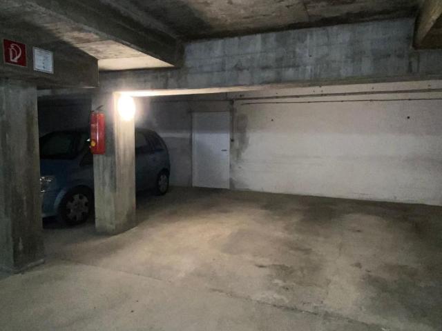 Gewerbe mieten in Innere Stadt, Gersdorf-Feistritz