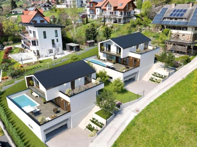 Gewerbe kaufen in Eggenberg, Gersdorf-Feistritz