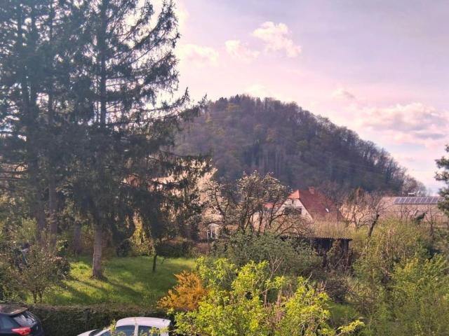 Gewerbe kaufen in Gösting, Gersdorf-Feistritz
