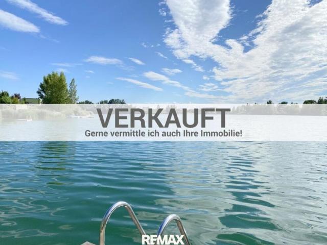 Gewerbe mieten in Steiermark
