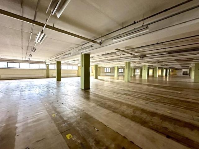Gewerbe mieten in Innere Stadt, Gersdorf-Feistritz