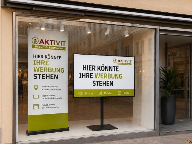 Gewerbe mieten in Geidorf, Gersdorf-Feistritz