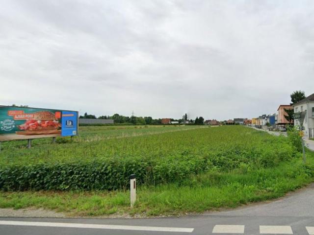 Gewerbe kaufen in Gedersberg, Steiermark