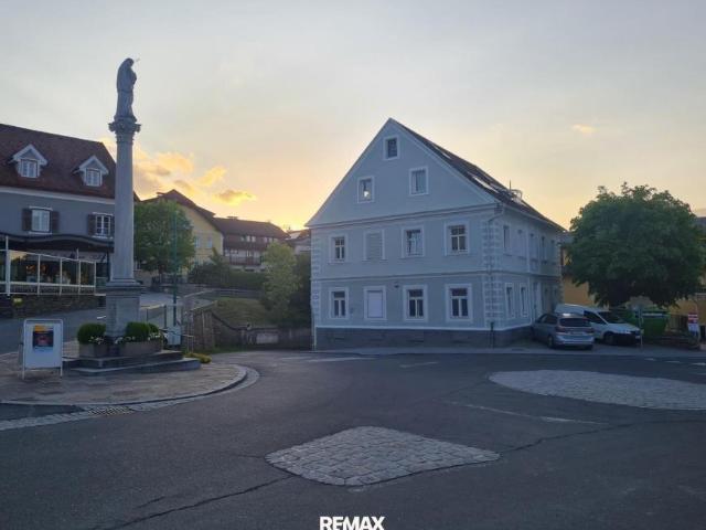 Gewerbe kaufen in Birkfeld, Steiermark