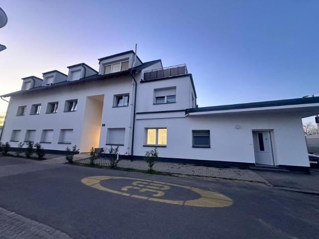Gewerbe kaufen in Steiermark
