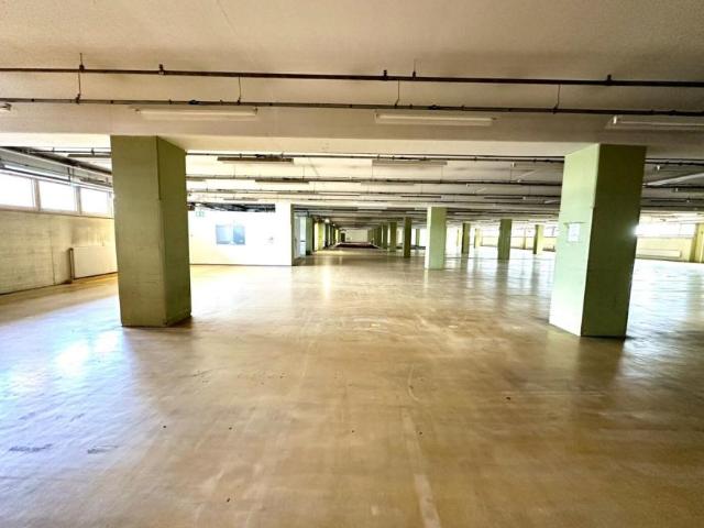 Gewerbe mieten in Innere Stadt, Gersdorf-Feistritz