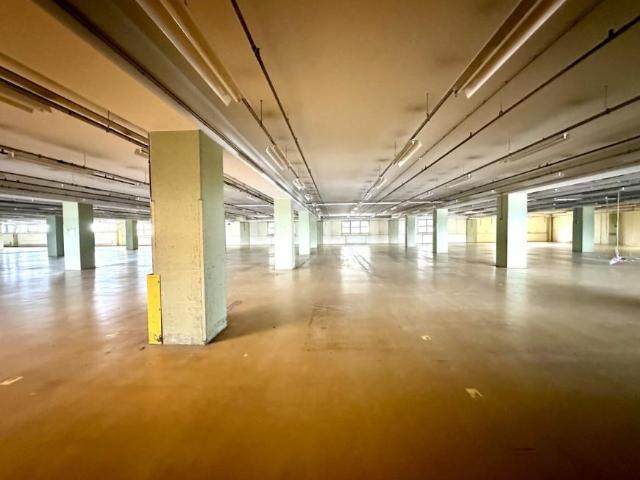 Gewerbe mieten in Innere Stadt, Gersdorf-Feistritz