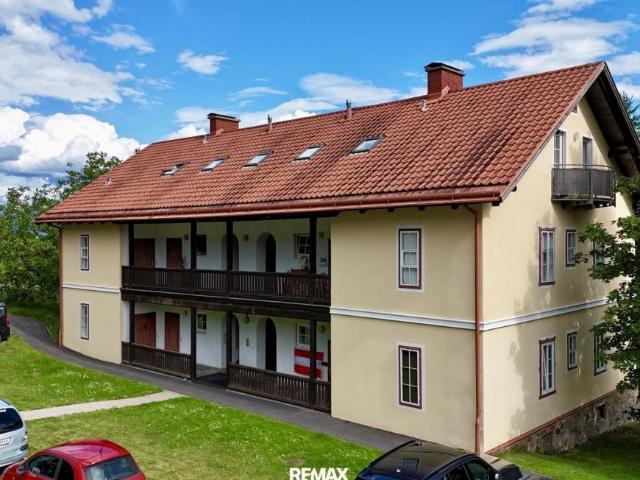 Gewerbe kaufen in Fohnsdorf, Steiermark