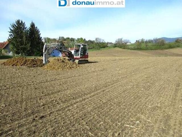 Gewerbe kaufen in Grünau an der Laßnitz, Groß St. Florian