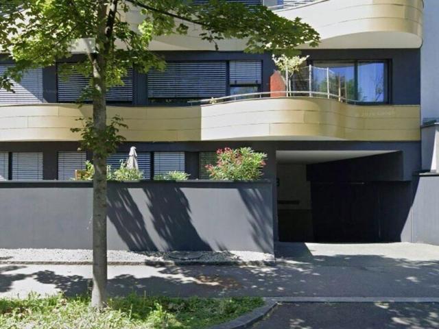 Gewerbe mieten in Eggenberg, Gersdorf-Feistritz