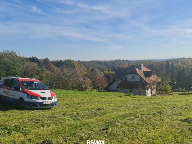 Gewerbe kaufen in Bad Radkersburg, Steiermark