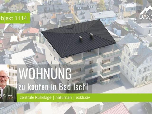 Gewerbe mieten in Eggenberg, Gersdorf-Feistritz