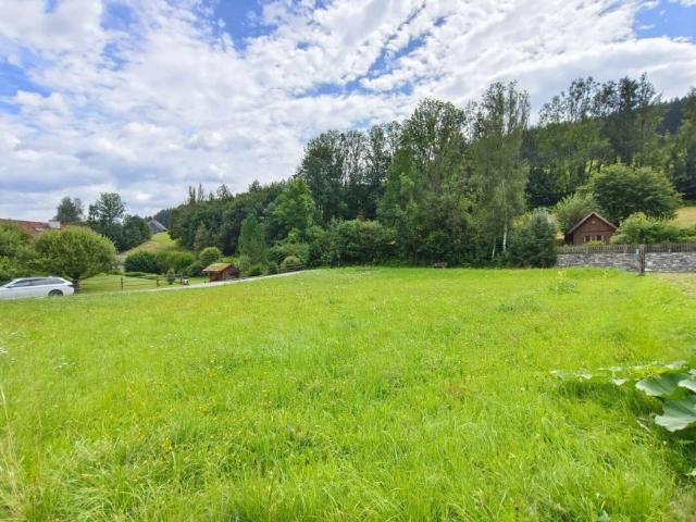 Gewerbe kaufen in Thörl, Steiermark