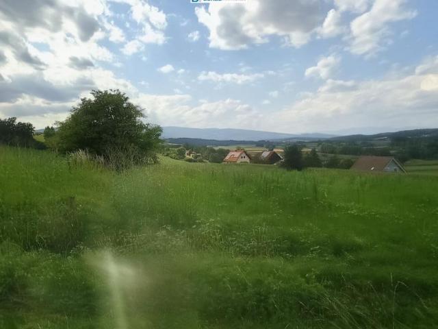 Gewerbe kaufen in Grünau an der Laßnitz, Groß St. Florian