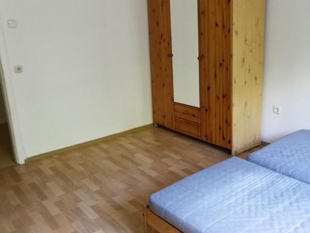 Gewerbe mieten in Eggenberg, Gersdorf-Feistritz