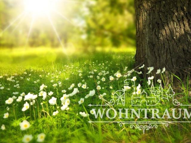 Gewerbe kaufen in Deutschlandsberg, Steiermark