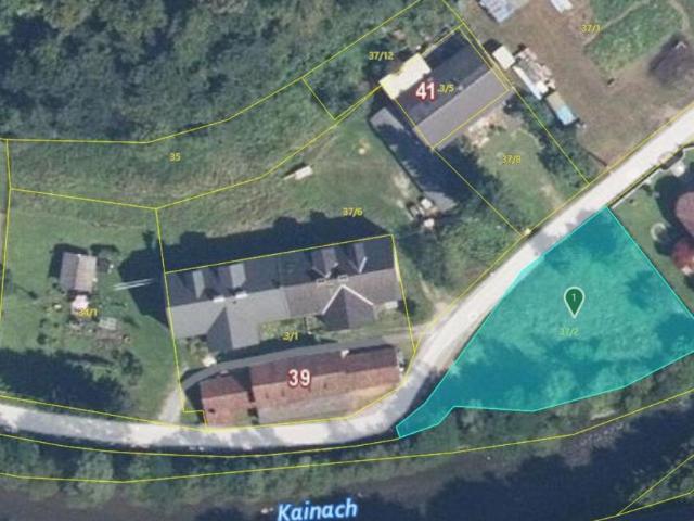 Gewerbe kaufen in Voitsberg, Steiermark