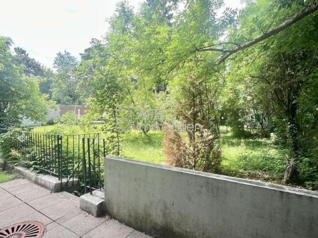 Gewerbe mieten in Geidorf, Gersdorf-Feistritz