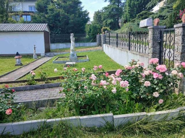 Gewerbe kaufen in Geidorf, Gersdorf-Feistritz