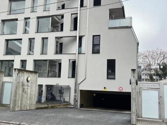 Gewerbe mieten in Geidorf, Gersdorf-Feistritz