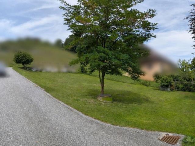 Gewerbe kaufen in Ligist, Steiermark
