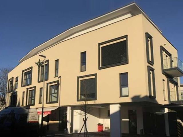Gewerbe kaufen in Zösenberg, Weinitzen