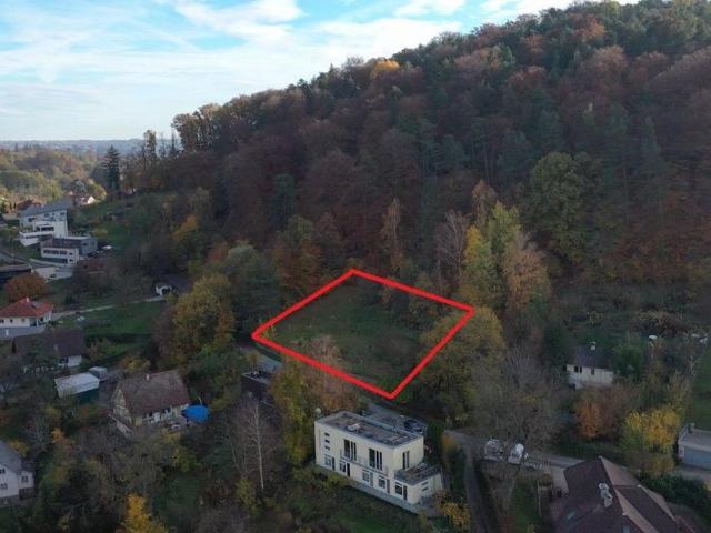 Gewerbe kaufen in Katastralgemeinde Geidorf, Graz
