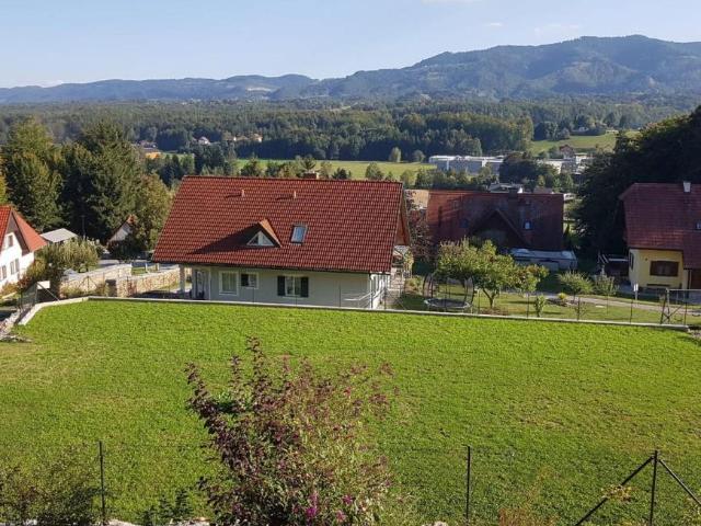 Gewerbe kaufen in Hörmsdorf, Eibiswald
