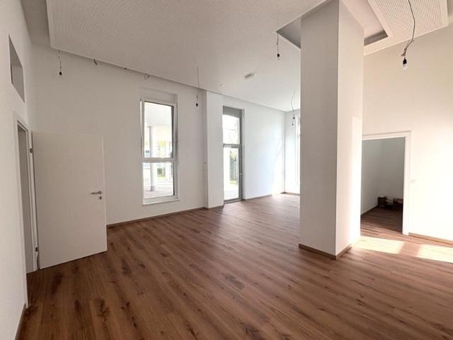 Gewerbe mieten in Katastralgemeinde Baierdorf, Graz