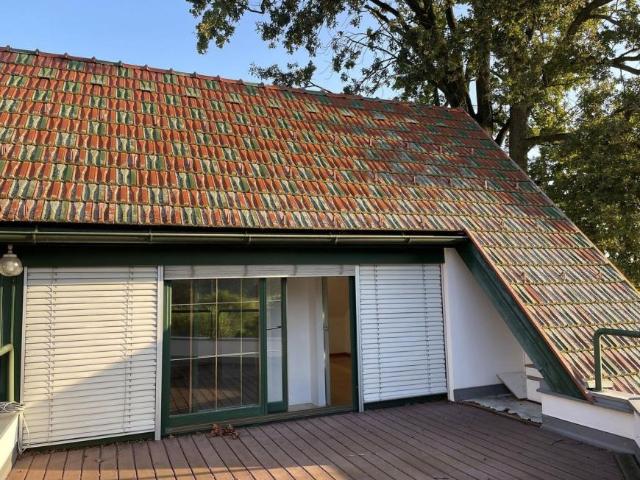 Gewerbe mieten in Altenberg, Kitzeck im Sausal