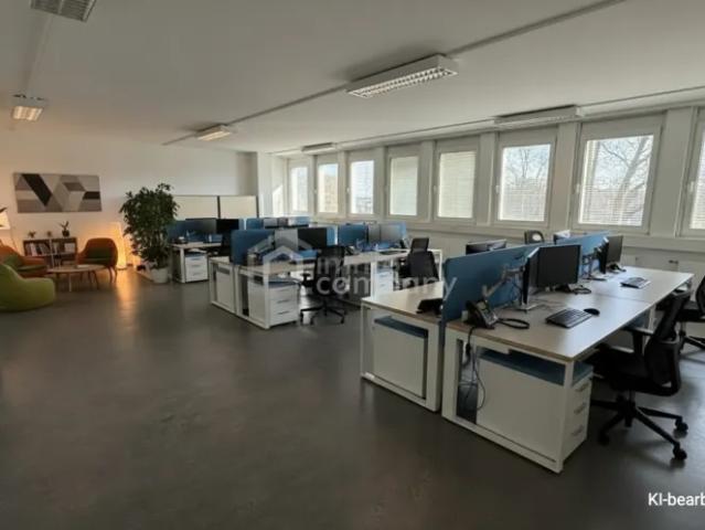 Gewerbe mieten in Wöllersdorf-Steinabrückl, Niederösterreich