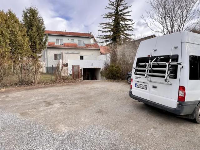 Gewerbe mieten in Stixneusiedl, Trautmannsdorf an der Leitha