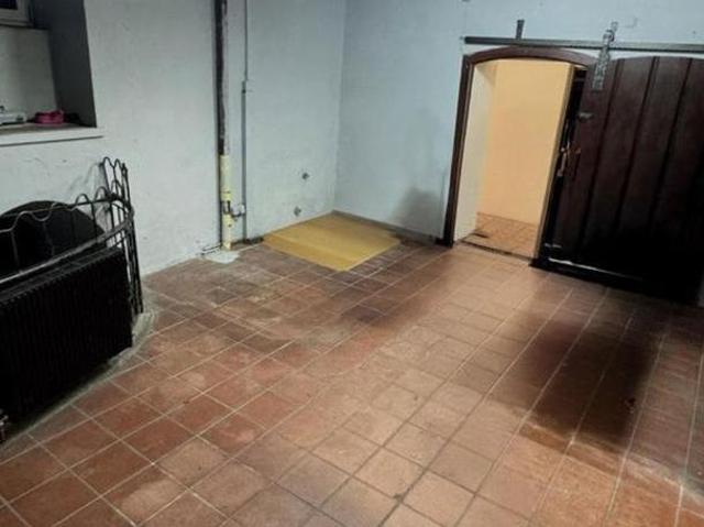 Gewerbe mieten in Hall in Tirol, Tirol