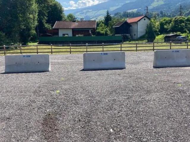 Gewerbe mieten in Hall in Tirol, Tirol