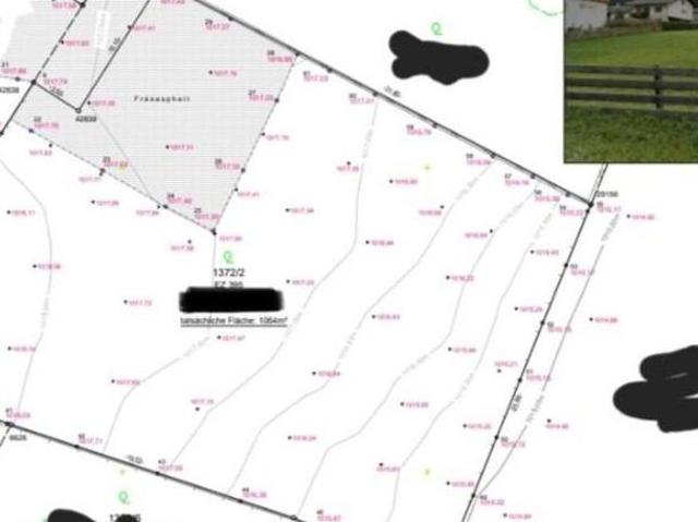 Gewerbe kaufen in Seefeld in Tirol, Tirol