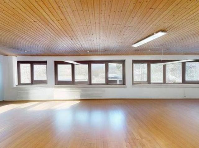 Gewerbe mieten in Kematen in Tirol, Tirol