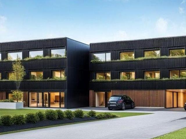 Gewerbe kaufen in Aurach bei Kitzbühel, Tirol